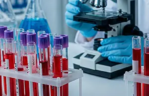 Hematologia