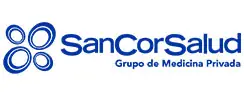 SANCOR